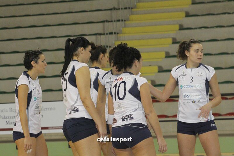 111218 sport 162_tn.jpg